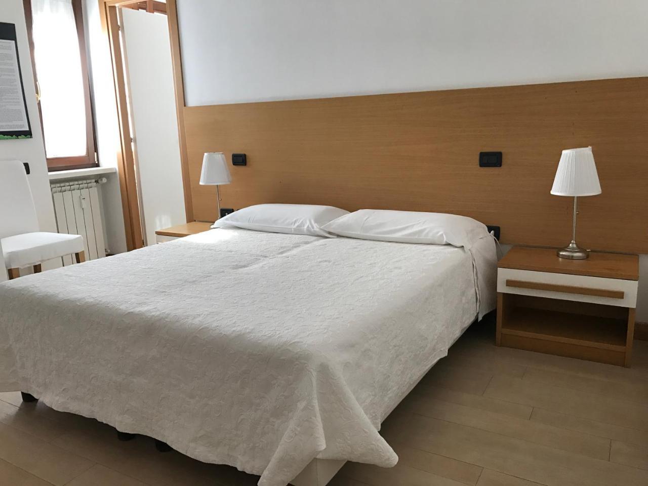 Il Giardino Delle Tartarughe Guest house *