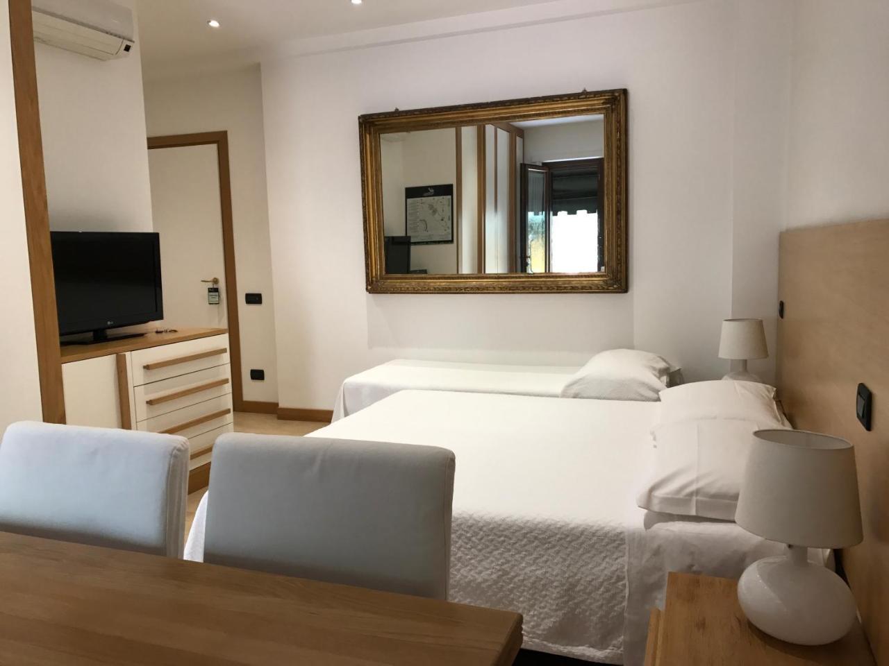 Il Giardino Delle Tartarughe Guest house