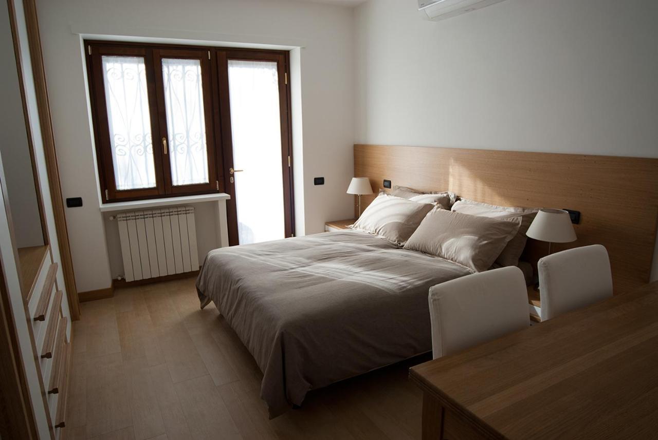 Il Giardino Delle Tartarughe Guest house Rome