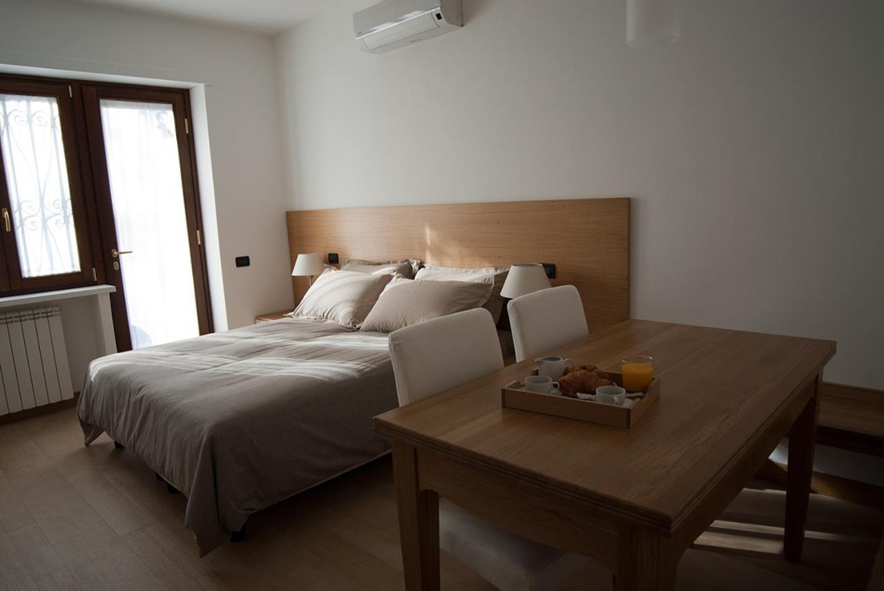 Il Giardino Delle Tartarughe Guest house Rome